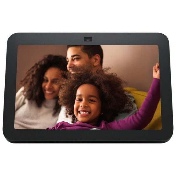 17413745168111 17413745168111