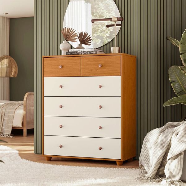 17431013800708 17431013800708