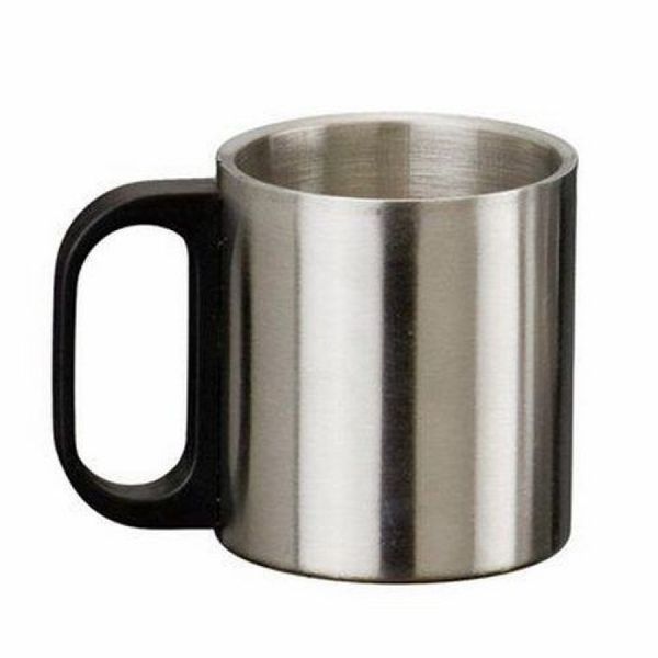 17175168405890 17175168405890