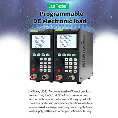 17407022804096