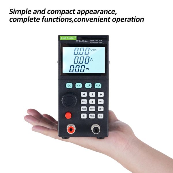 17407022817760