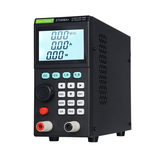 17407022820314