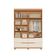 Guarda Roupa Boston Freijo Off White