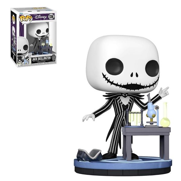 17175062048972 17175062048972