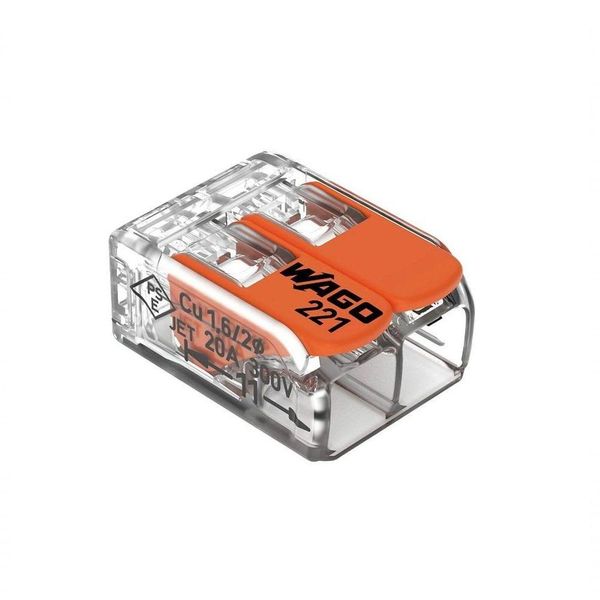 17395572649087 17395572649087