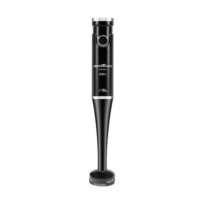 Mixer Britânia Bmx360 350w Preto 127v 063201029