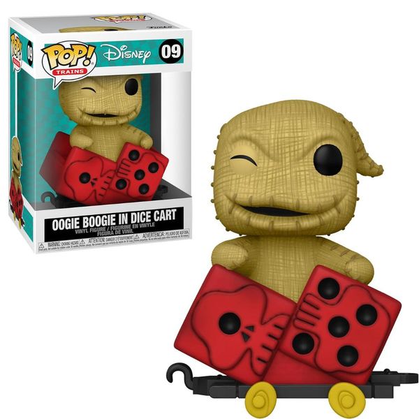 17175061934085 17175061934085