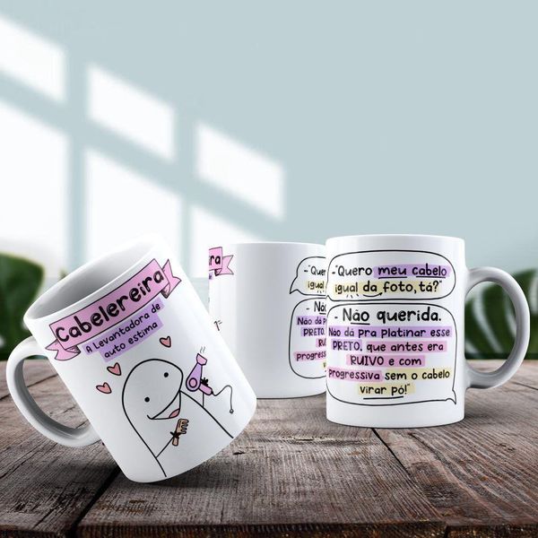 17414011292845 17414011292845