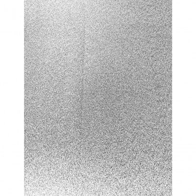 Papel De Parede Famous Scene Granulado Fsg133 - Rolo 10m X 0,53m