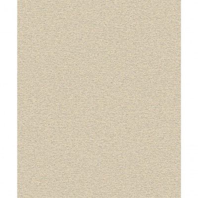 Papel De Parede Modern Maison Aspecto Tecido Mm544009 - Rolo 10m X 0,52m