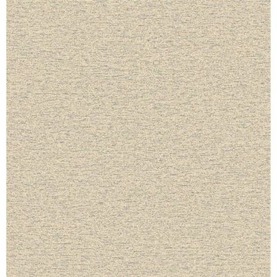 Papel De Parede Modern Maison Aspecto Tecido Mm544009 - Rolo 10m X 0,52m