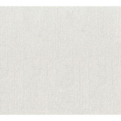 Papel De Parede Biz Textura Tfh03242 Tam. 5m² Papel De Parede Biz Textura Tfh03242