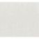 Papel De Parede Biz Textura Tfh03242 Tam. 5m² Papel De Parede Biz Textura Tfh03242