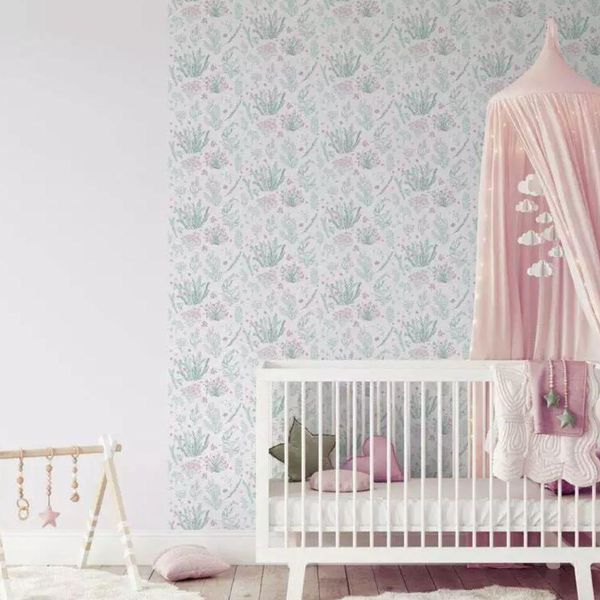 17431115350699 17431115350699