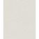 Papel De Parede Pure 4 Aspecto Têxtil 207402 Tam. 5m² Papel De Parede Pure 4 Aspecto Têxtil 207402