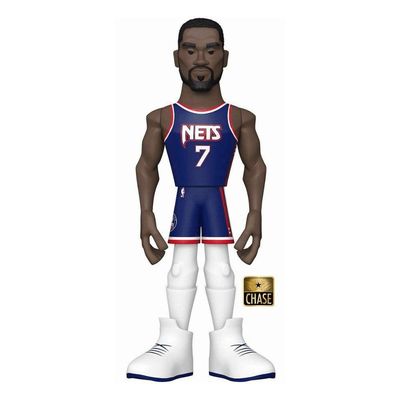Funko Gold Nba Kevin Durant Brooklyn Nets