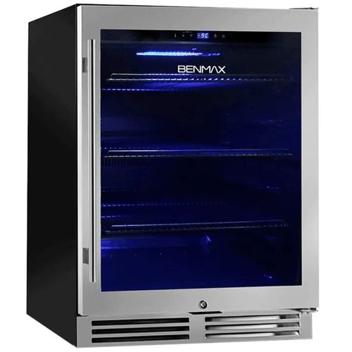 17333035878634 17333035878634