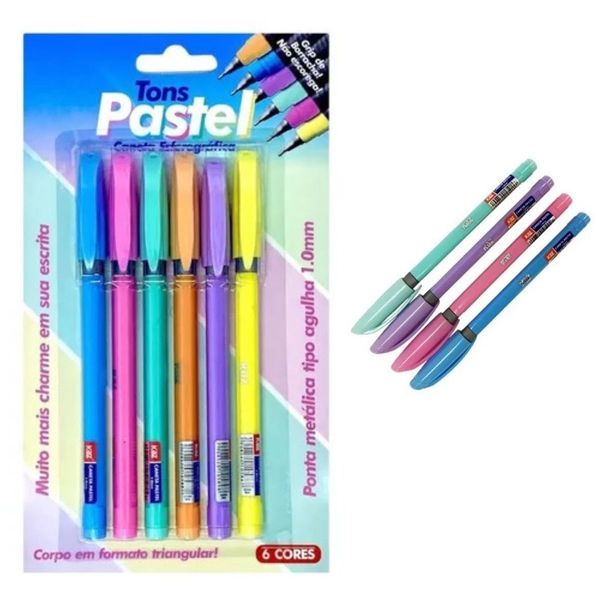 17429235180767 17429235180767