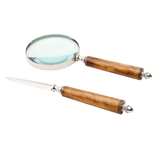 17431010343966 17431010343966