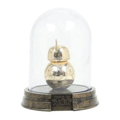 Funko Pop Star Wars BB-8 Collector's Edition Hot Topic Exclusive