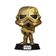Funko Pop Star Wars 296 Stormtrooper Wondrous Con 2021