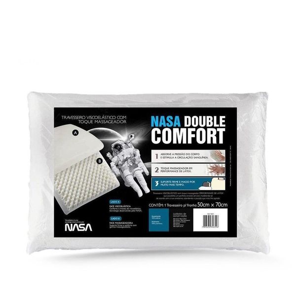 17431876351881 17431876351881