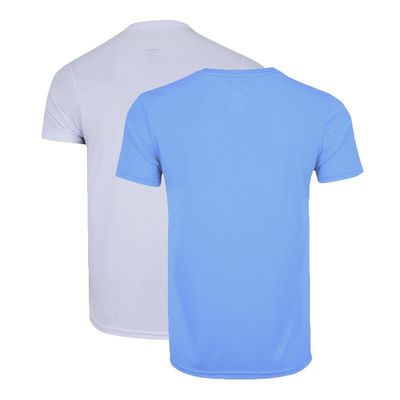 Kit 2 Camisetas Penalty X Masculina