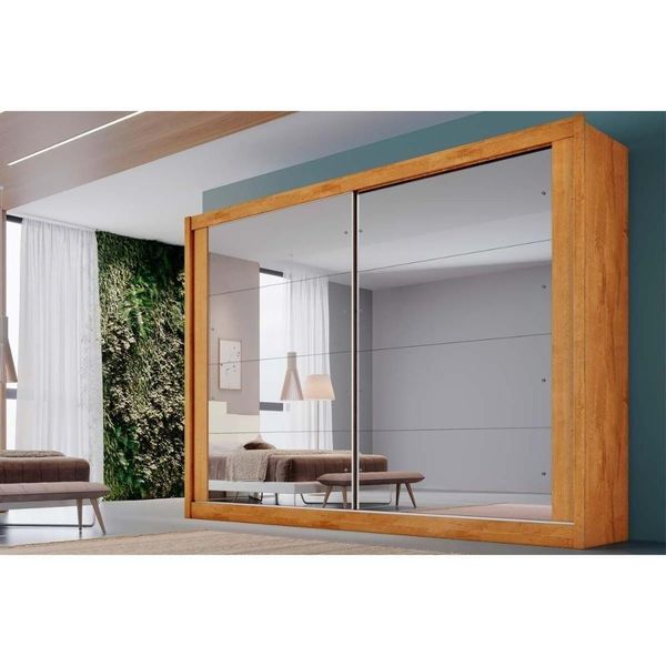 17430282190971 17430282190971