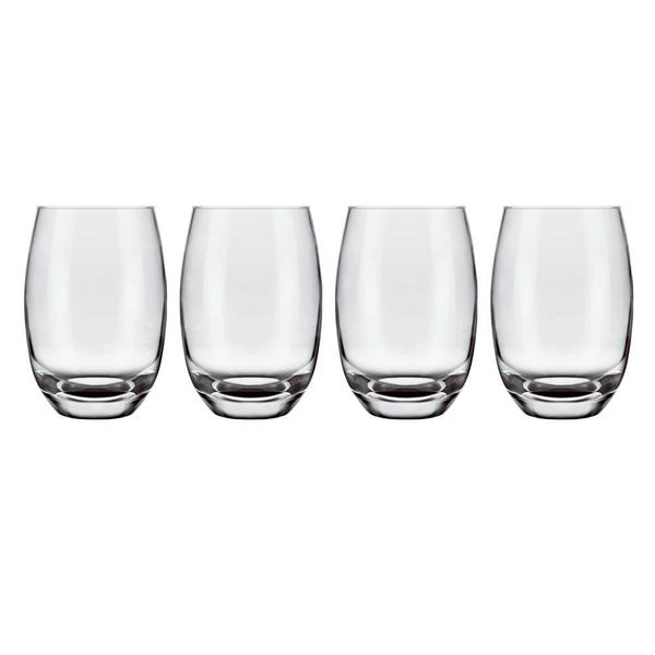 17431612529931 17431612529931