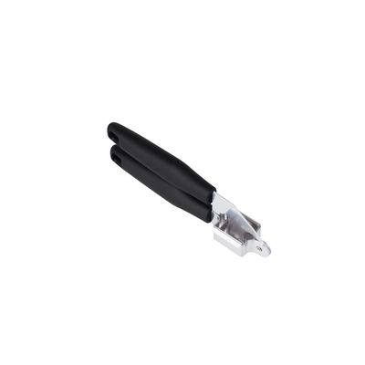 Espremedor de Alho