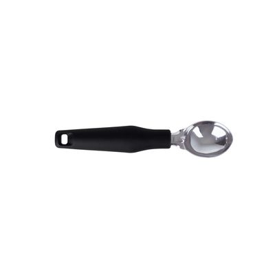 Colher Pegador de Sorvete