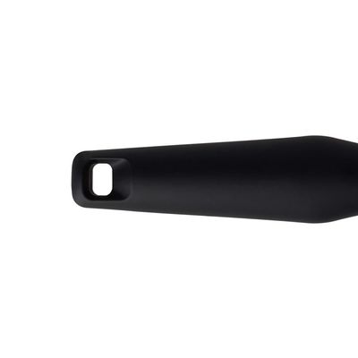 Colher Pegador de Sorvete