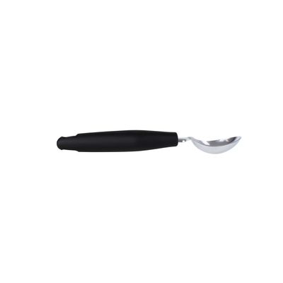 Colher Pegador de Sorvete
