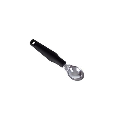 Colher Pegador de Sorvete