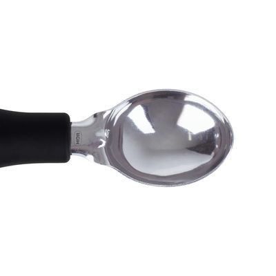 Colher Pegador de Sorvete