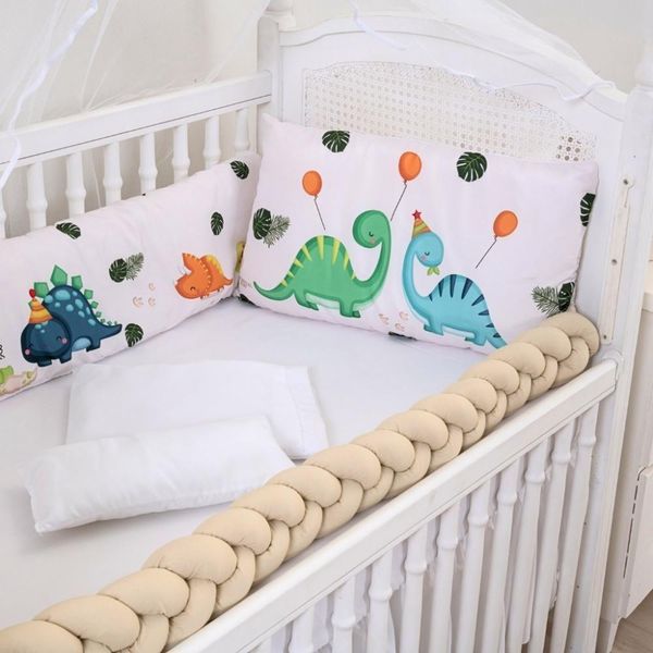 17377501806543 17377501806543