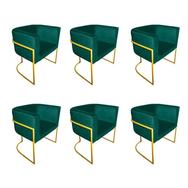 17377499067993 17377499067993