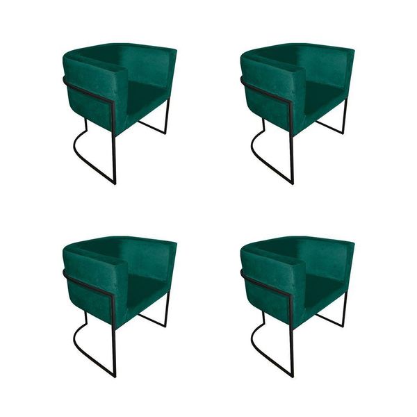 17377497380141 17377497380141