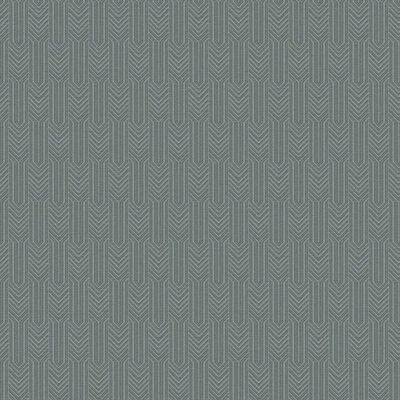 Papel De Parede Pure 4 Geométrico 207906 Tam. 4m² Papel De Parede Pure 4 Geométrico 207906