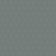Papel De Parede Pure 4 Geométrico 207906 Tam. 4m² Papel De Parede Pure 4 Geométrico 207906