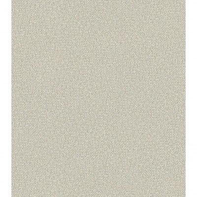 Papel De Parede Pure 4 Aspecto Têxtil 207305 Tam. 5m² Papel De Parede Pure 4 Aspecto Têxtil 207305