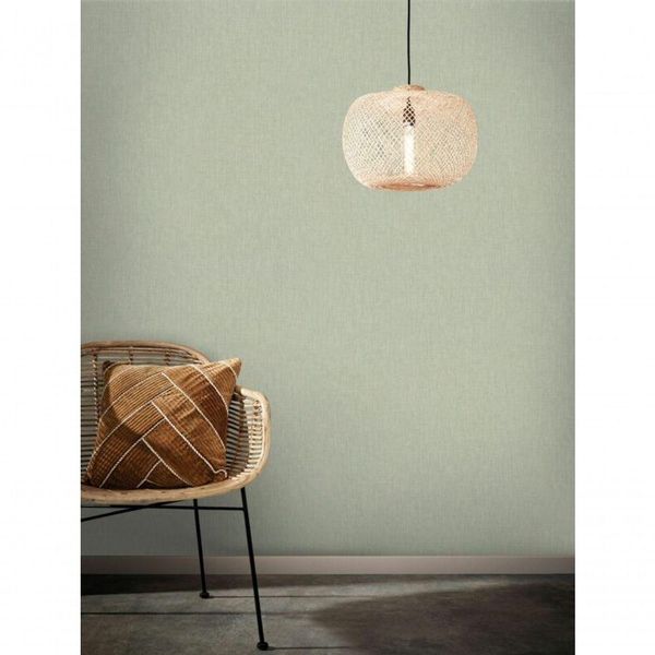 17399929457742 17399929457742