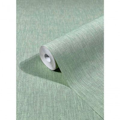 Papel De Parede Botânica 33331 Botânica 33331