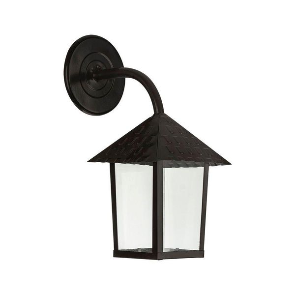 17399905949996 17399905949996