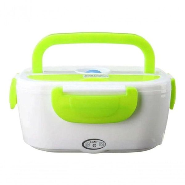 17418715343968 17418715343968