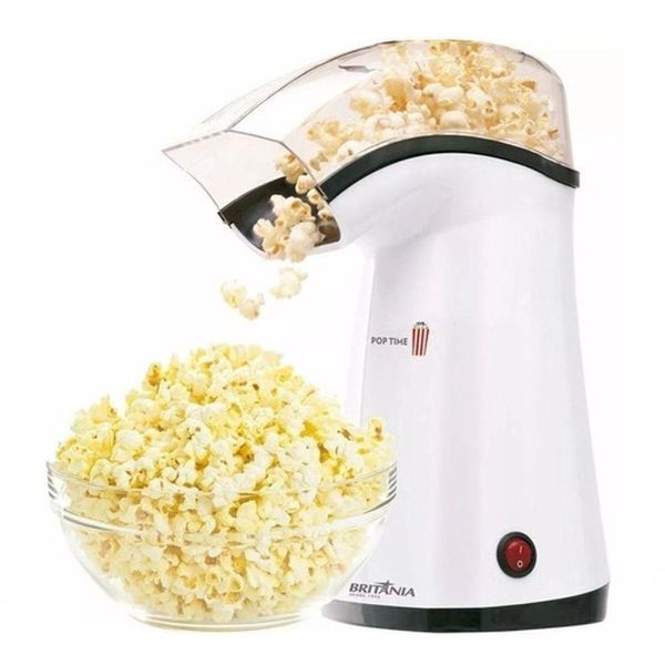 17418886491325 17418886491325