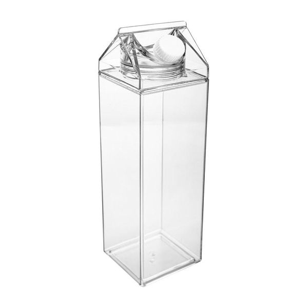 17430281552028 17430281552028