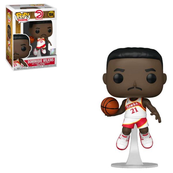 17175060889082 17175060889082