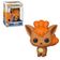 Funko Pop Pokemon 580 Vulpix