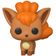 Funko Pop Pokemon 580 Vulpix